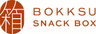 Bokksu.com