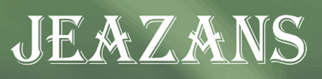 Jeazans - Amazon Seller