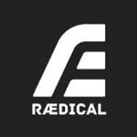 Raedical Store