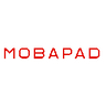 Mobapad Official