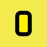 Allo Allo DE+AT
