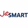 JetSmart Airlines (USA&LATAM)