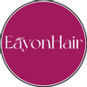 Eayon hair