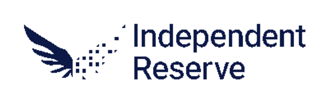 Independent Reserve