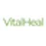Vitalheal