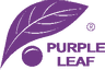 purpleleafshop.de