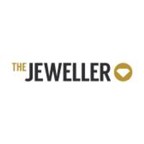 thejewellershop.com ES