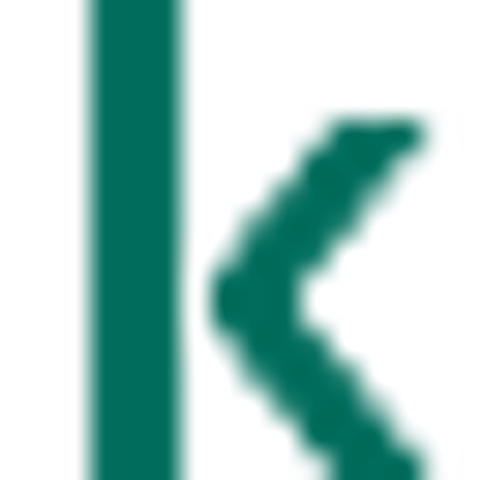 Kaspersky CEE