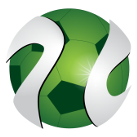 Football TicketNet DE