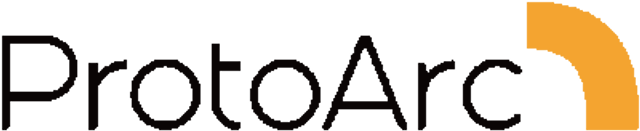 ProtoArc