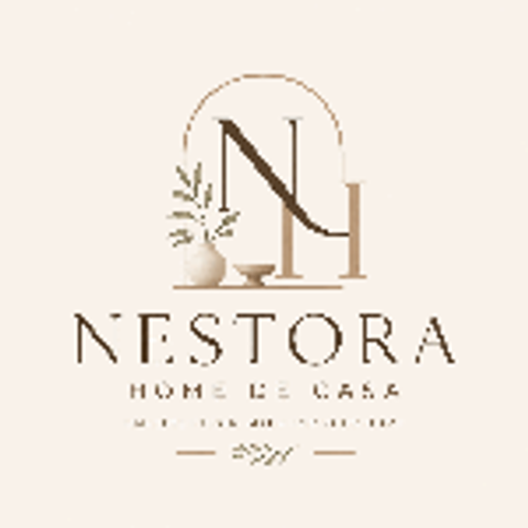 Nestora Home de Casa