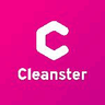 Cleanster, Inc.