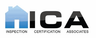 ICA Home Inspector Training