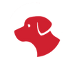 Reedog Europe