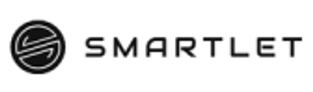 Smartlet One DE
