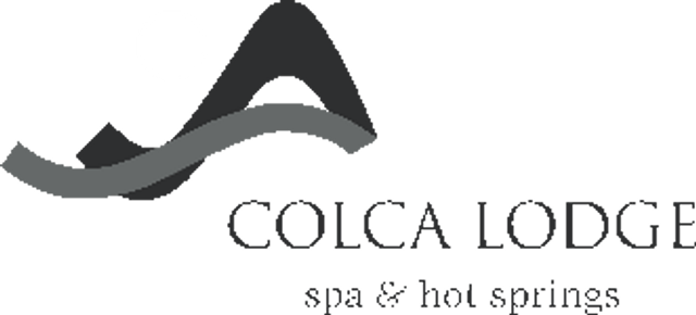 Colca Lodge (Global)