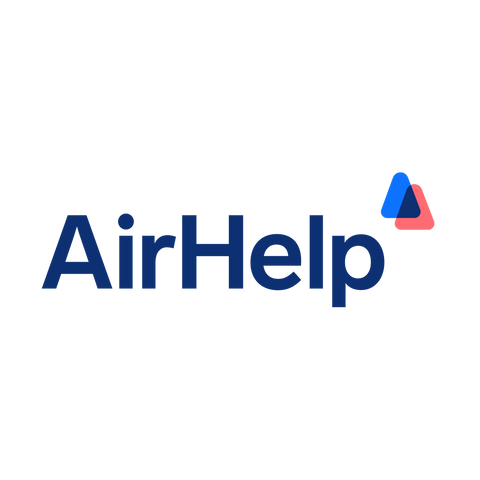 AirHelp ES
