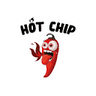 Hot-chip.de