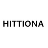 HITTIONA - Amazon Seller - US
