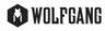Wolfgang