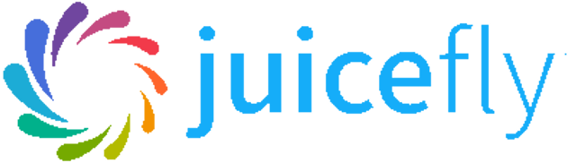 Juicefly