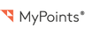 MyPoints