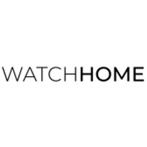 Watch Home Awin First