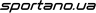 Sportano.ua