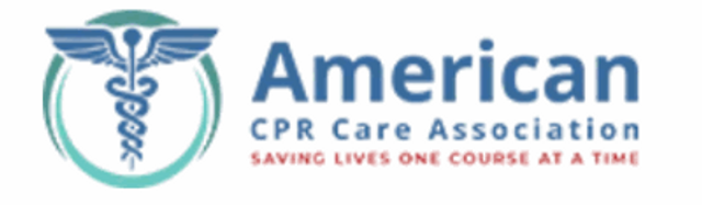 CPRCare.com
