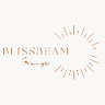 BlissBeam
