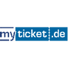myticket.de