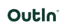 OutIn Inc.