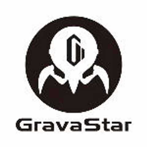 The GravaStar