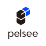 Pelsee
