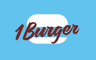 1Burger