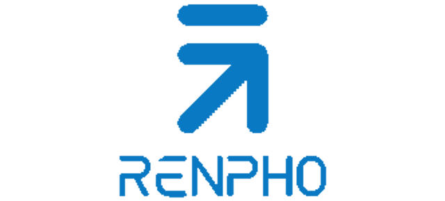 Renpho