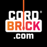 CordBrick