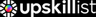 Upskillist UK