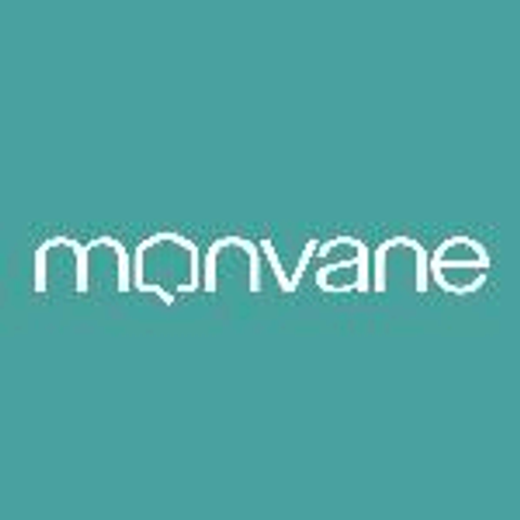 Monvane-sofa