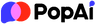 PopAi