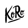 Korodrogerie DE