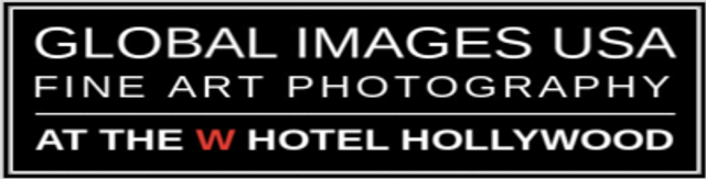 Global Images USA
