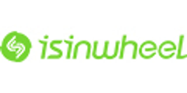 isinwheel.eu NL