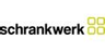 Schrankwerk DE