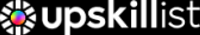 Upskillist UK