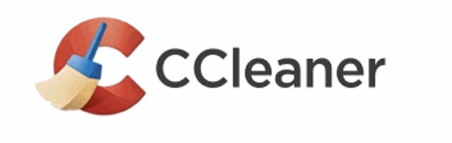 CCleaner