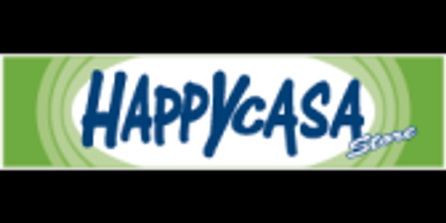 Happy Casa Store IT