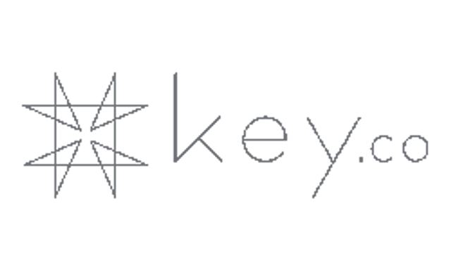 KEY.co