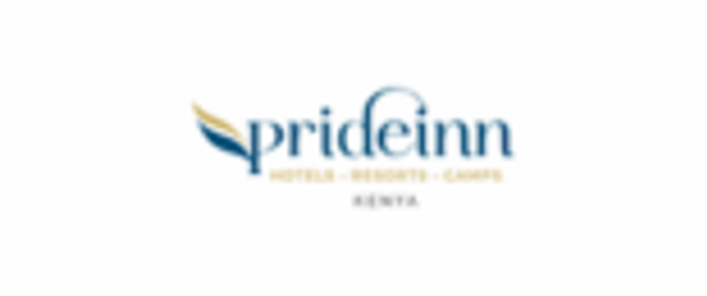 PrideInn Hotels, Resorts & Camps