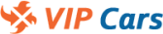 VIP Cars UK
